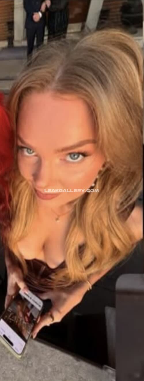 Haileymalles Exclusive Leaked Nude OnlyFans #11798791