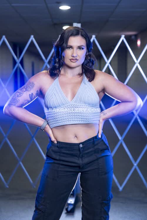 Hailwindsor Leak OnlyFans exclusif #11011003