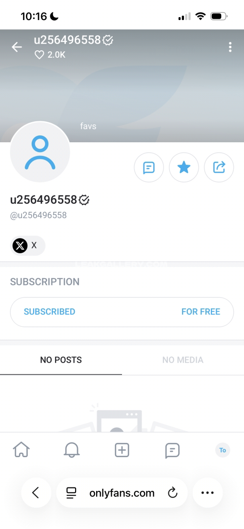 Hairdyeinmyeye Exclusive Leaked Nude OnlyFans #10999552