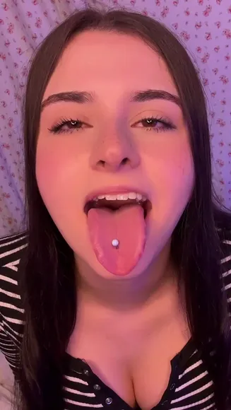 haivixi video thumbnail