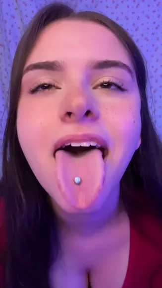 haivixi video thumbnail