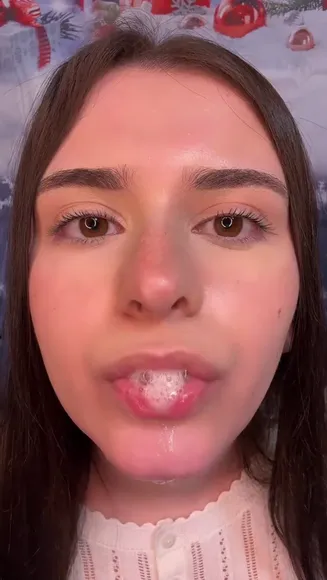 haivixi video thumbnail