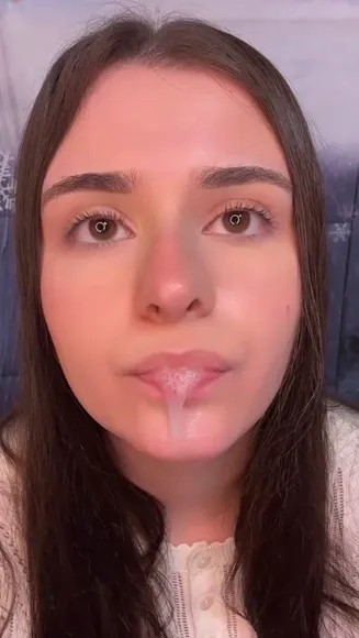 haivixi video thumbnail