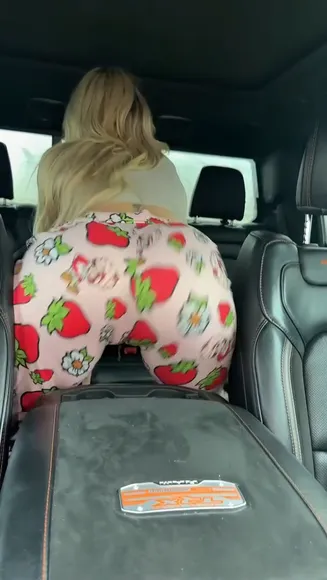 haley_spam699