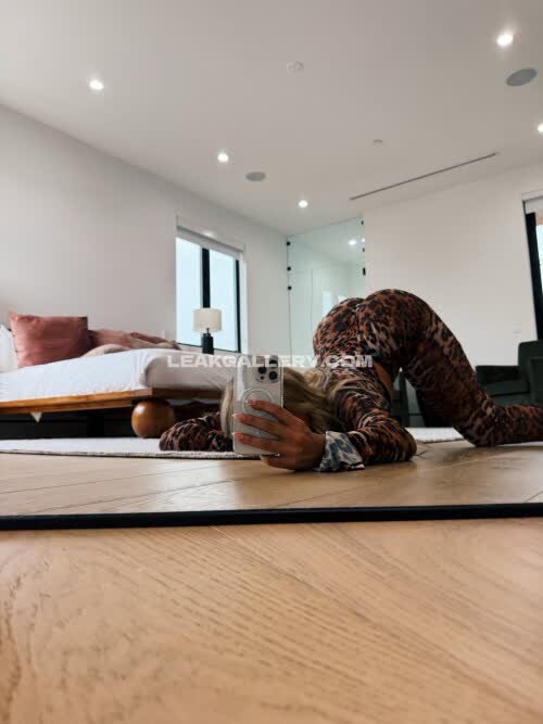 Haley_spam699 / haley_mihm_ Exclusive Leaked Nude OnlyFans #11670953