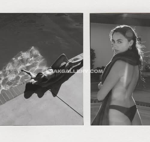 Hana.hagen Exclusive Leaked Nude OnlyFans #11606648