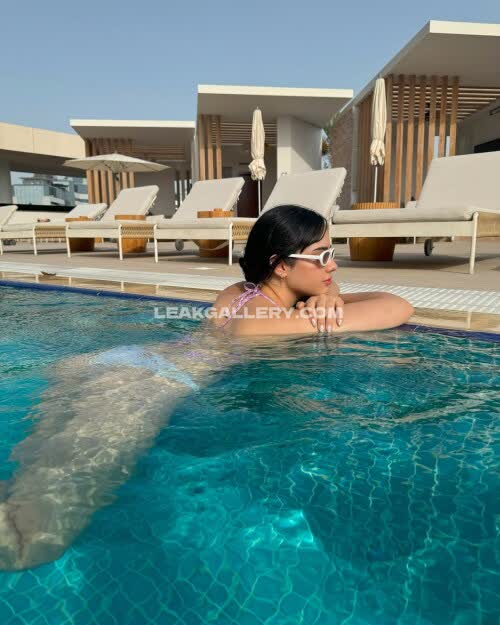 Hanagamu Exclusive Leaked Nude Onlyfans #10971730