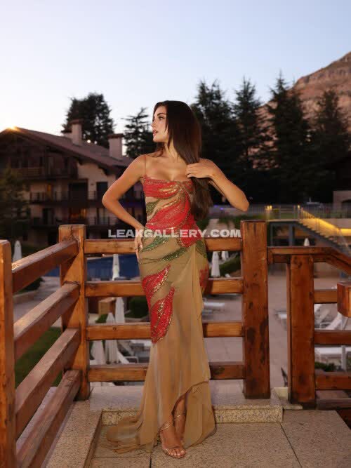 Handemiyy Exclusive Leaked Nude OnlyFans #11787959
