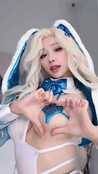 haneame video thumbnail