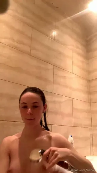 hanepugh video thumbnail