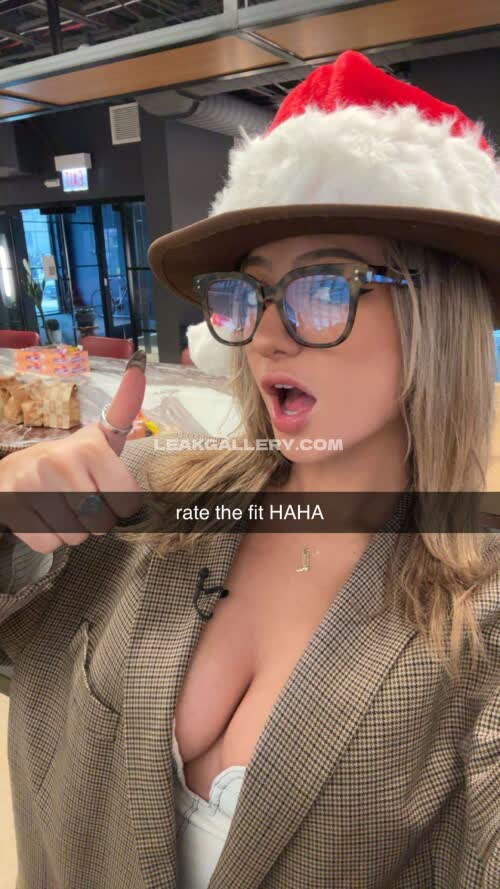 Hannah.montoya Exclusive Leaked Nude OnlyFans #12043197