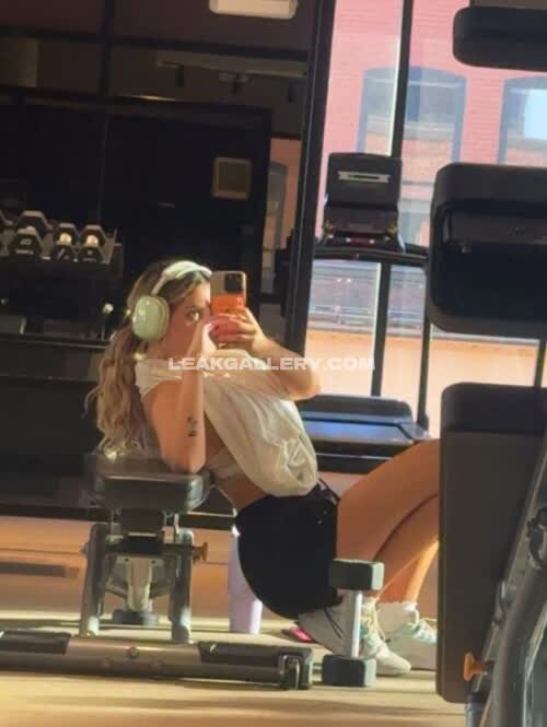 Hannah.montoya Exclusive Leaked Nude OnlyFans #12048231