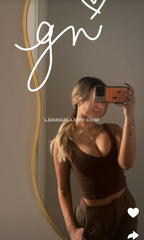 Hannah.montoya Exclusive Leaked Nude OnlyFans #12053852