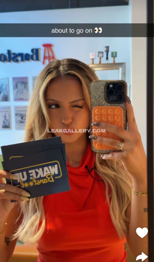 Hannah.montoya Exclusive Leaked Nude OnlyFans #12040370