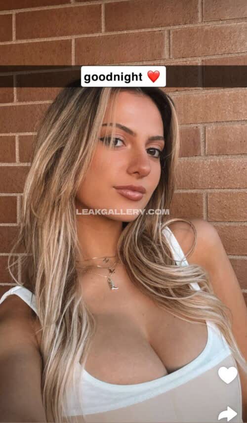 Hannah.montoya Exclusive Leaked Nude OnlyFans #12040475