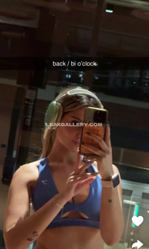 Hannah.montoya Exclusive Leaked Nude OnlyFans #12046196