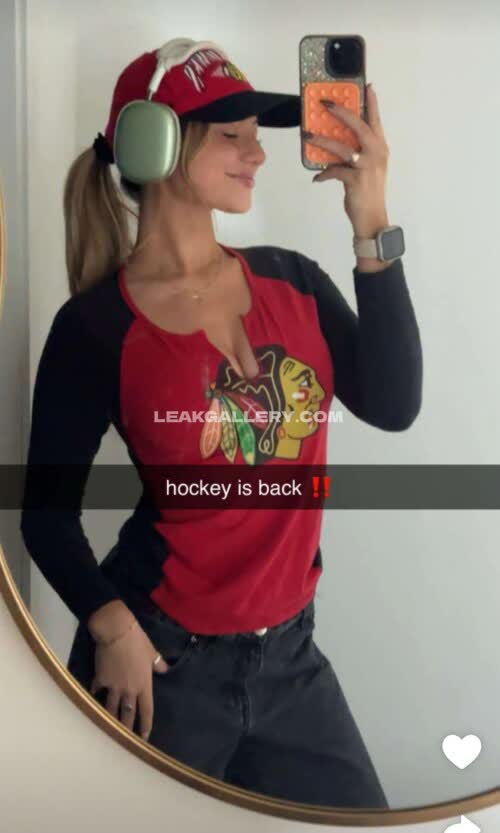 Hannah.montoya Exclusive Leaked Nude OnlyFans #12034030