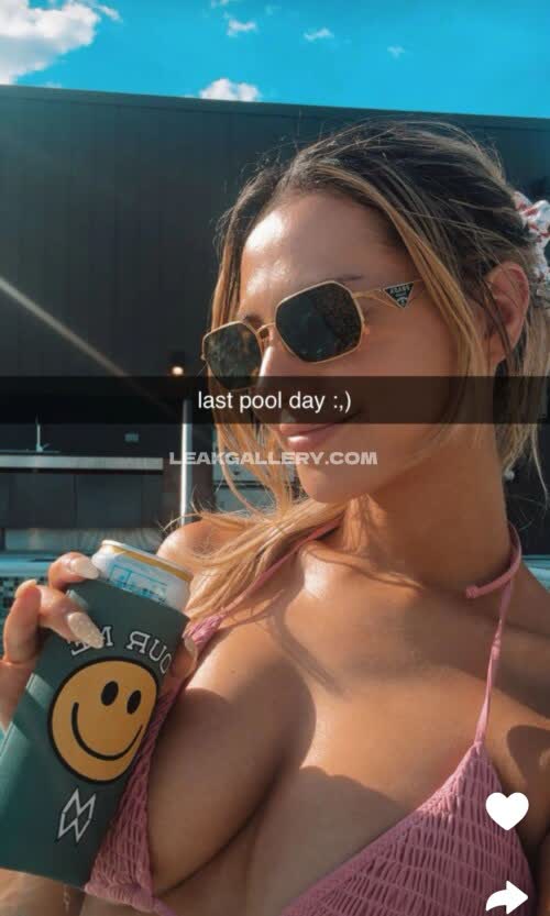 Hannah.montoya Exclusive Leaked Nude OnlyFans #12035753