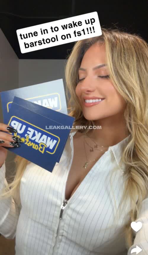 Hannah.montoya Exclusive Leaked Nude OnlyFans #12039128