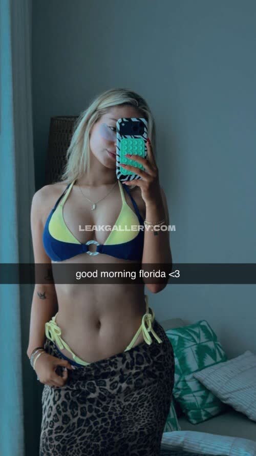 Hannah.montoya Exclusive Leaked Nude OnlyFans #12041472