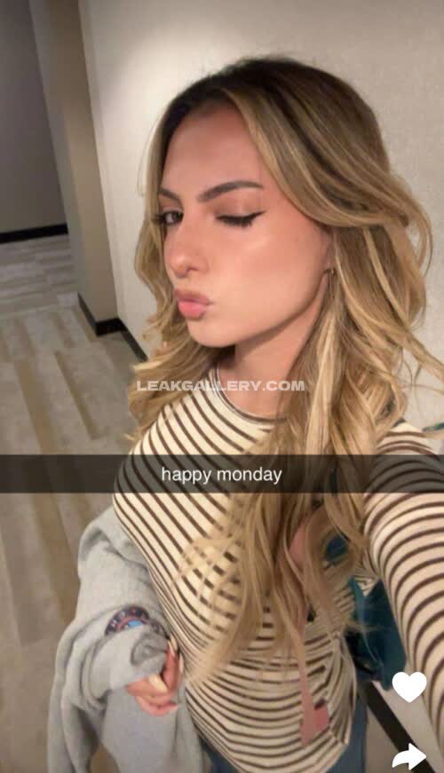 Hannah.montoya Exclusive Leaked Nude OnlyFans #12029739