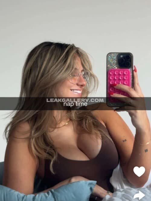 Hannah.montoya Exclusive Leaked Nude OnlyFans #12030994