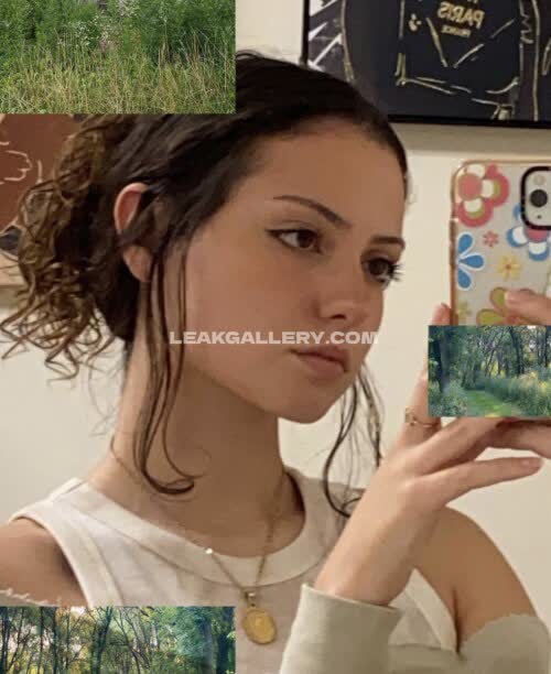 Hannah.montoya Exclusive Leaked Nude OnlyFans #12036971