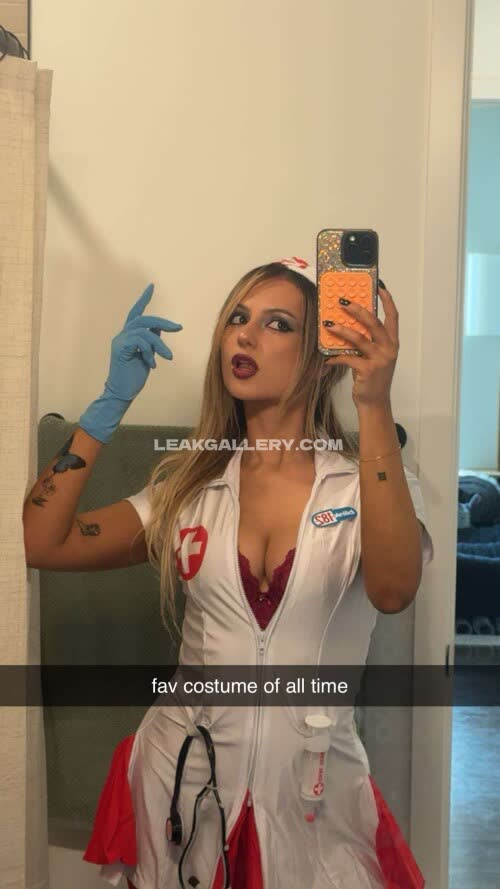 Hannah.montoya Exclusive Leaked Nude OnlyFans #12038507