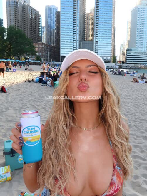 Hannah.montoya Exclusive Leaked Nude OnlyFans #12040659
