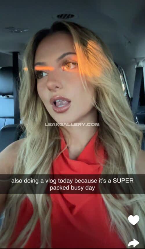 Hannah.montoya Exclusive Leaked Nude OnlyFans #12035657