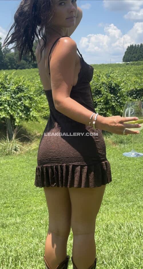 Hannah.schlenker Exclusive Leaked Nude OnlyFans #11583988