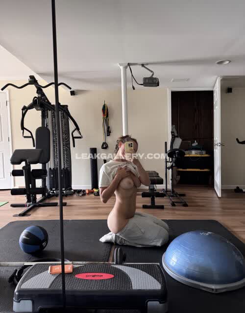 Hannah_oles Exclusive Leaked Nude OnlyFans #11246188