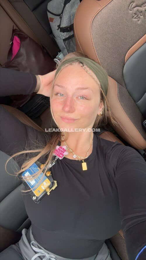 Hannah_woods8 Exclusive Leaked Nude OnlyFans #11936047