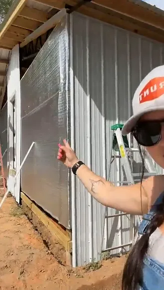 hannahbarron96 video thumbnail