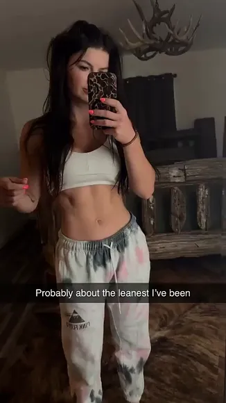 hannahbarron96 video thumbnail