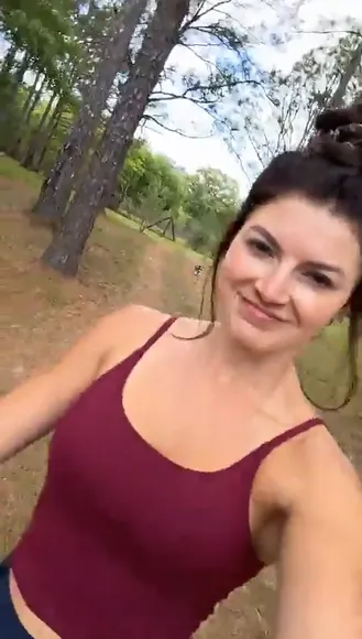hannahbarron96 video thumbnail