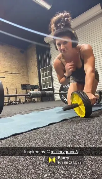 hannahbarron96 video thumbnail