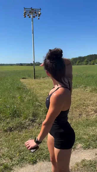 hannahbarron96 video thumbnail