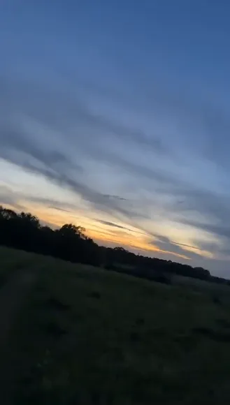 hannahbarron96 video thumbnail