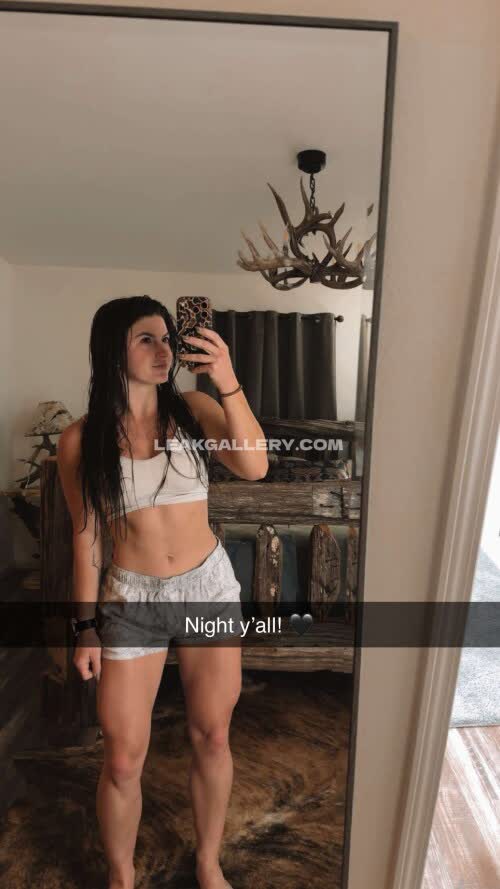 Hannahbarron96 Exclusive Leaked Nude OnlyFans #11939321