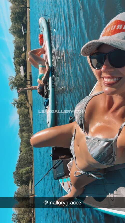 Hannahbarron96 Exclusive Leaked Nude OnlyFans #11929431