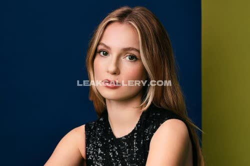 Hannahfkdodd Exclusive Leaked Nude OnlyFans #11059420