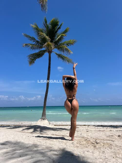 Hannaleixoxo_hannalei_hernandez Exclusive Leaked Nude OnlyFans #11410803