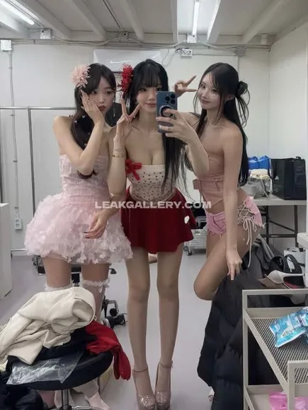 Hannamin914 Exclusive Leaked Nude OnlyFans #11201423
