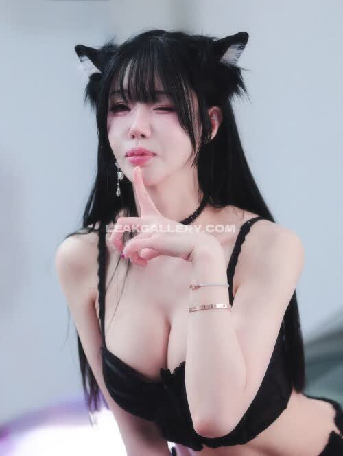 Hannamin914 Exclusive Leaked Nude OnlyFans #11212592