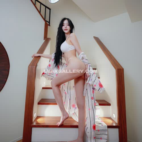 Hannamin914 Exclusive Leaked Nude OnlyFans #11203478