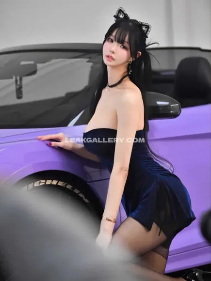 Hannamin914 Exclusive Leaked Nude OnlyFans #11202199