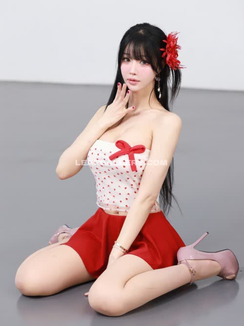 Hannamin914 Exclusive Leaked Nude OnlyFans #11218914