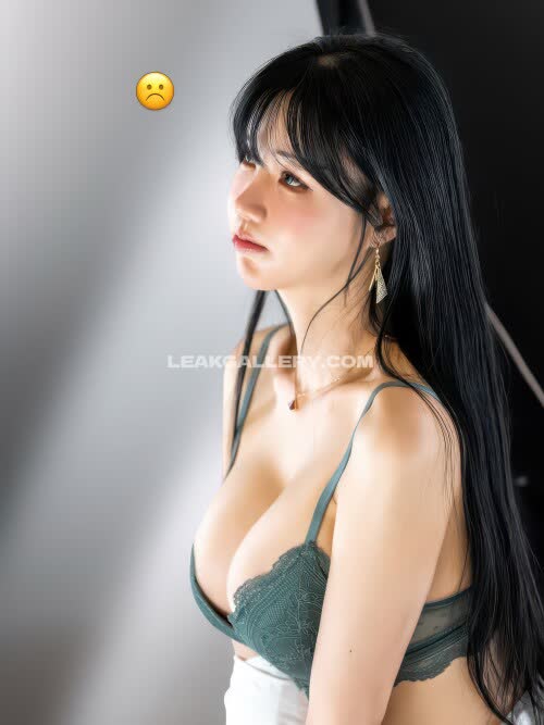 Hannamin914 Exclusive Leaked Nude OnlyFans #11225000