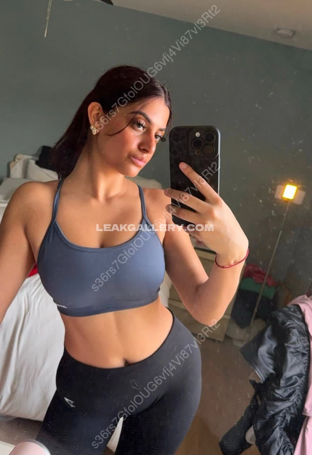 Happybarot_ Exclusive Leaked Nude OnlyFans #11215037